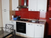 Red Orange Catania Ognina