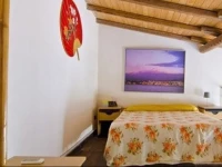 Residence I Love Sicily