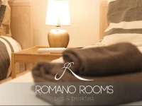 Romano Rooms