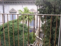 Rooms In The Heart Of Centre