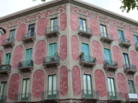 Sicilia Bedda Nice 3*