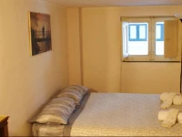 Stare In Centro Guest House