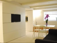 Stesicoro Exclusive House