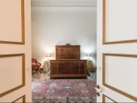 Suites Palazzo Beneventano