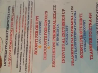 Sutta lAcchi da Marina