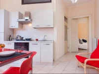 The Bellini House Catania