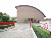 15.92 Hotel