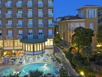 Hotel Torretta
