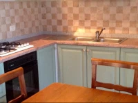 Appartamenti Jupiter