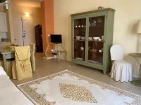 Appartamento Le Navi