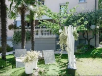 Opera 01 Maison De Charme B&B