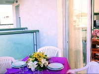 Residence Hotel Club House