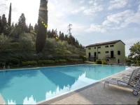 Residence Fontanelle