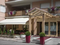 Park Hotel Sacro Cuore