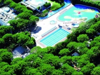 Art&Park Hotel Union Lido