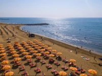 Hotel Cavallino Bianco