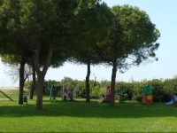 Casa Per Ferie Maria Assunta