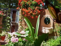 Casa Zaffalon U.A.N.C.