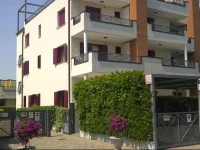 Residence Vecchio Faro