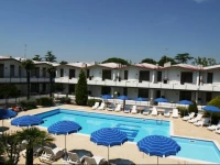 Villaggio Lido