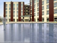 Idea Hotel Milano Malpensa Airport