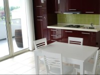 Guest House Residence Malpensa