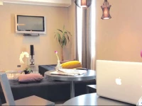 Hotel Ristorante Cervo