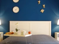 B&B Casa Hirta Caserta