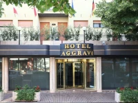 Hotel Aggravi