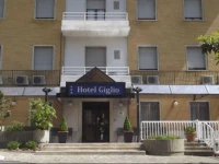 Albergo Giglio