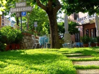 Hotel Rinascente