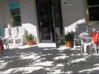 Albergo Villa Dionori