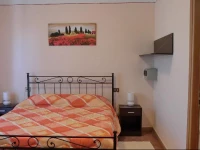 Agriturismo La Pietriccia