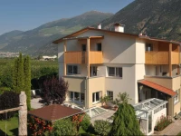 Residence ObermГјhle zu Schanzen