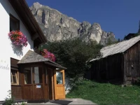 Appartamenti Costa Burjada