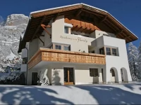 Residence Floralp