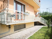 Affitta Camere Elena