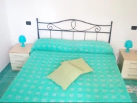 Casa Nanonna OspitalitГ  Diffusa