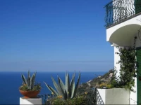 Le Cicale - Apartments 3*