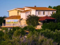 Fattoria Terra e LibertГ 