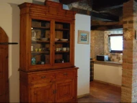 Agriturismo I Sassi Grossi