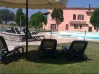 Residence Maria Giulia