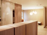 Casaville Residence Shinchon 3*