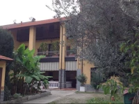 B&b La Corte di Brusuglio