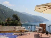 Affittacamere La Torre