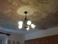 Le Residenze Della Poetessa