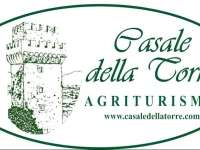 Agriturismo Casale della Torre