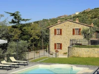 Agriturismo Il Torrino