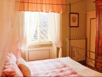 B&B Vicolo Della Scala