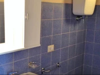 Casa per Ferie San Francesco